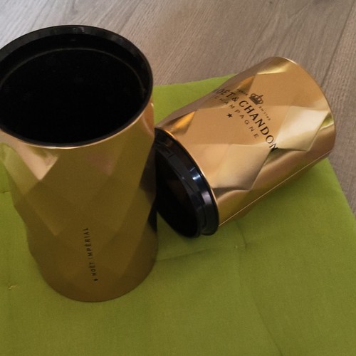 Moët chandon - chandon,