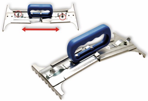 Bgs technic fliesen - bgs,