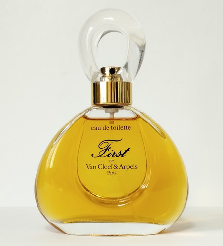 Van cleef arpels - cleef, &