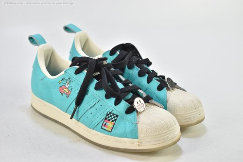 Adidas superstar arizona - superstar,