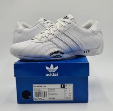 *NEU* 2012 Adidas Adi Racer
