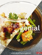 einfach genial: einfach