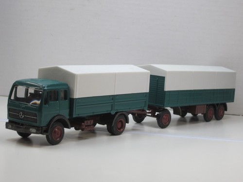Mercedes benz 1632 1932 - mercedes-benz, 1632/1932