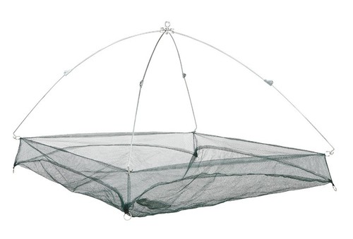 Balzer klappsenke mit - balzer,