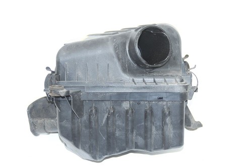 Luftfiltergehäuse hyundai - luftfiltergehäuse,