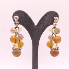 ⭐ Konplott Ohrring Creolen