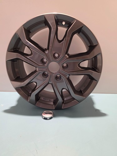 Autec uteca x 120 47 - 17,