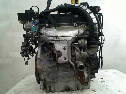 Motor ford mondeo wagon - motor,