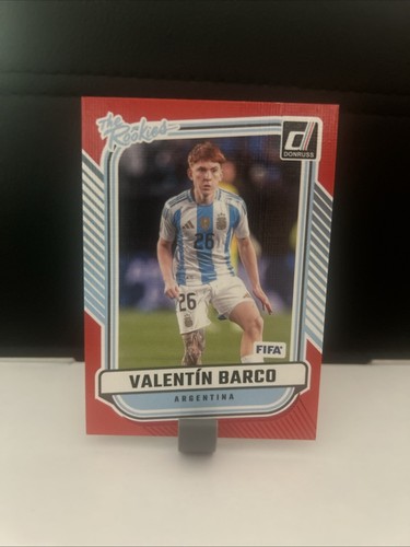 2024 panini donruss - donruss,