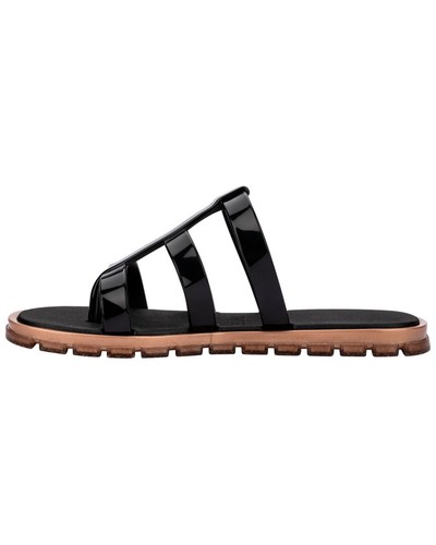 Melissa shoes path - melissa,