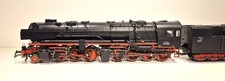 Märklin 33021 H0 AC Dampflok