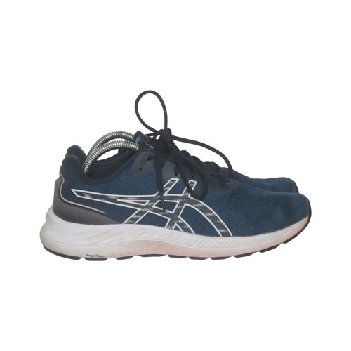 Asics laufschuhe größe - asics,, 42