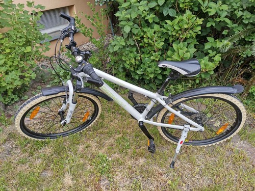 Kinderrad jugendrad zoll - jugendrad,