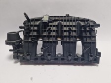 Ansaugkrümmer AUDI A6 C8 50