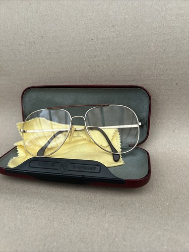 Zeiss germany 5581 - germany, 5581-1395