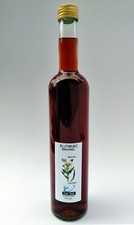 Blutwurz-Bitterlikör, Likör