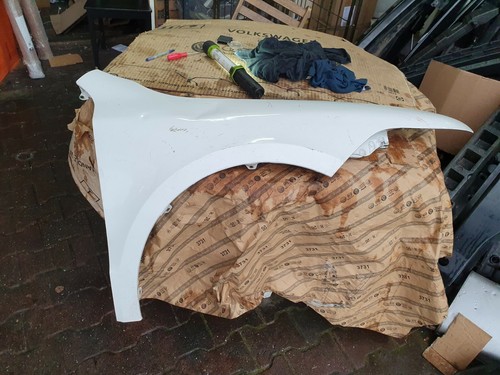 Original skoda superb 3t - original,