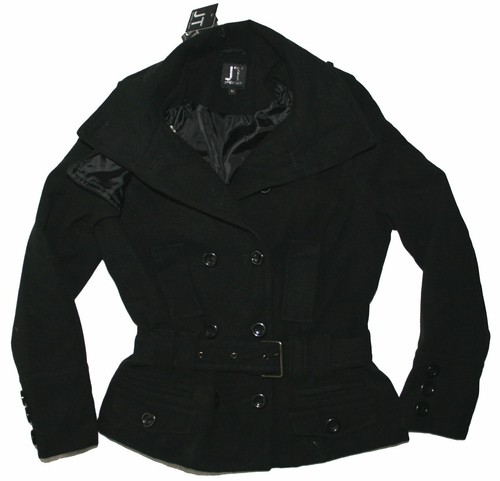 Neu jennifer taylor jacke - neu,