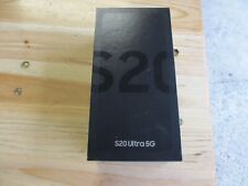 original verpackung Samsung s