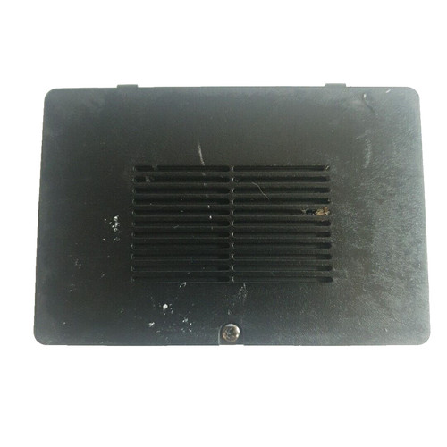 Sony vaio pcg 9111m memory - sony, pcg-9111m