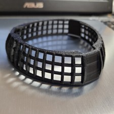 McCulloch Dust Chip Guard &