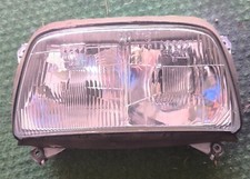 Honda CBR 1000F SC24