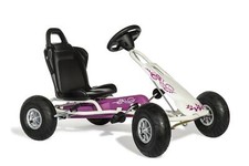 Ferbedo Go Kart Air Runner