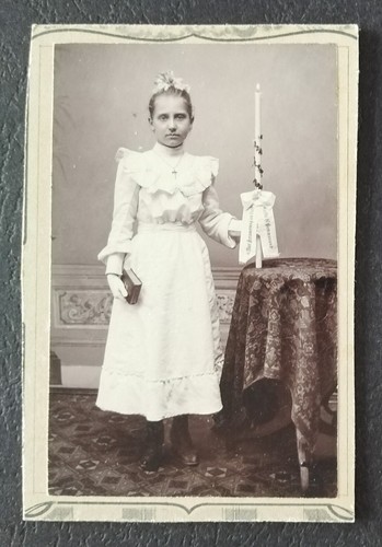 590 foto junge - 590, frau