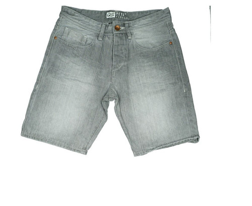 Oliver pete herren kurze - qs,