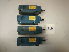 Klöckner Moeller AT4/12-7/ib/RS