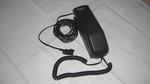 Altes kult telefon mans - altes,