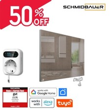 Schmidbauer infrarotheizung - schmidbauer®,