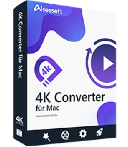 Aiseesoft converter sd - aiseesoft,