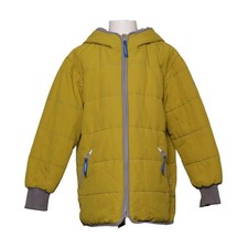 Finkid, Winterjacke, Unisex