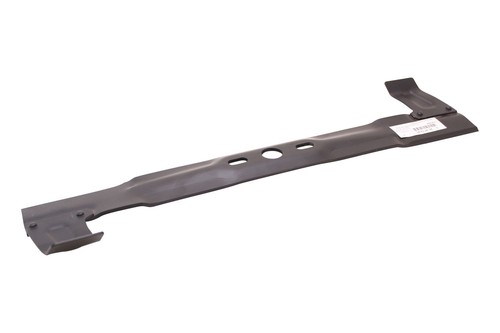 Messer passend für - messer, (wurf)