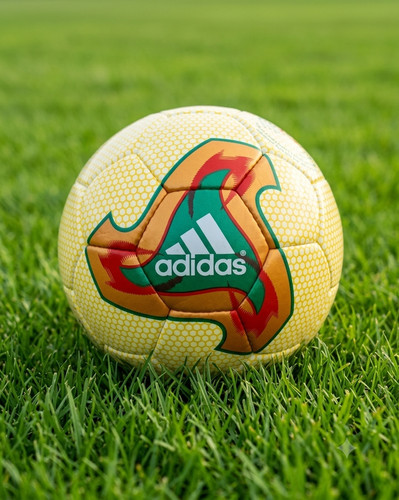 Adidas fevernova world cup - fevernova,