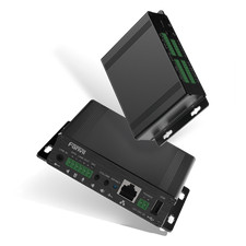 Fanvil PA3 SIP Paging Gateway (HD sound mit G722 OPUS Codec IPv6)