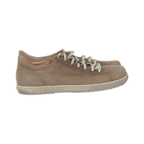 Waldviertler sneaker - waldviertler,,