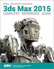 Kelly L. Murdock's Autodesk