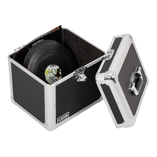 Udg ultimate record - record, case