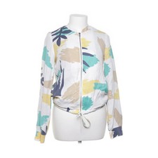 Wemoto, Bomberjacke, Damen