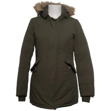 Matogla, Parka, Damen