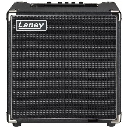 Laney dbf30 digbeth bass - dbf30, combo
