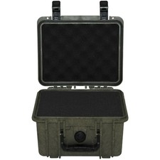 Transportbox wasserdicht