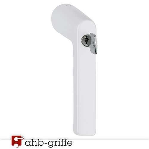 Hoppe fenstergriff hamburg - hoppe,