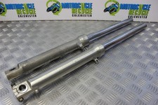 Honda CB 500 Gabeln Gabelbeine