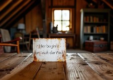 Schild Wolchow Wehrmacht