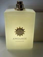 Amouage honour man - honour, de