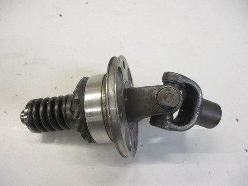 Antriebswelle winkeltrieb x473 - winkeltrieb,