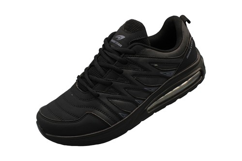 Art 962 sneaker turnschuhe - sneaker,